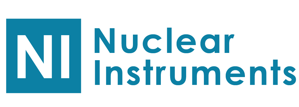 GitLab Enterprise Edition