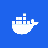 Docker Build And Publish