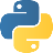 Python Package Publish